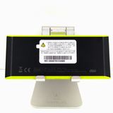Speed Wi-Fi NEXT W05 HWD36 au �֥�å��ߥ饤�� c21511