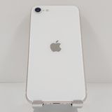 iPhoneSE ��3���� 64GB �ɥ��� �������饤�� c20942