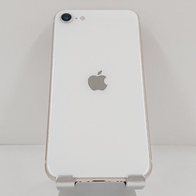 iPhoneSE ��3���� 64GB �ɥ��� �������饤�� c20942