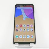 Galaxy A21 SC-42A ɥ ۥ磻 c14927