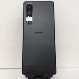 Xperia 1 III SOG03 au �ե����ȥ֥�å� ���� c00866