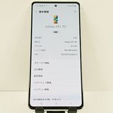 Galaxy A51 5G SC-54A �ɥ��� �ץꥺ�� �֥�å��� �ۥ磻�� c20094