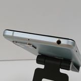 AQUOS sense5G SHG03 au ���꡼�֥���С� c16632