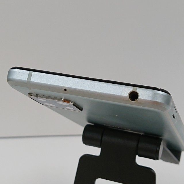 AQUOS sense5G SHG03 au ���꡼�֥���С� c16632