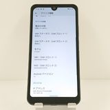 AQUOS wish A103SH SoftBank ���㥳���� c19479