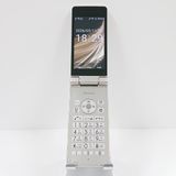 AQUOS �������� SH-02L �ɥ��� ������� c19615
