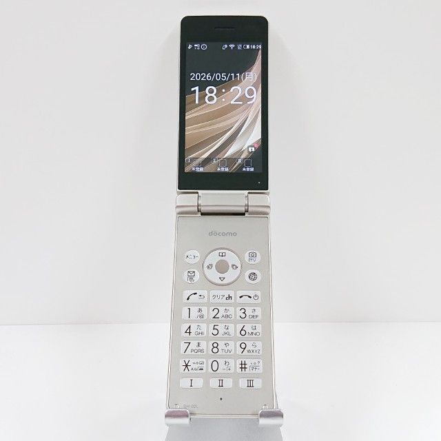 AQUOS �������� SH-02L �ɥ��� ������� c19615