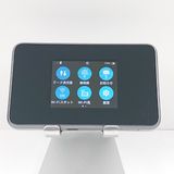 Pocket WiFi 802ZT ����С� c17525