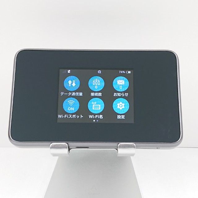 Pocket WiFi 802ZT ����С� c17525