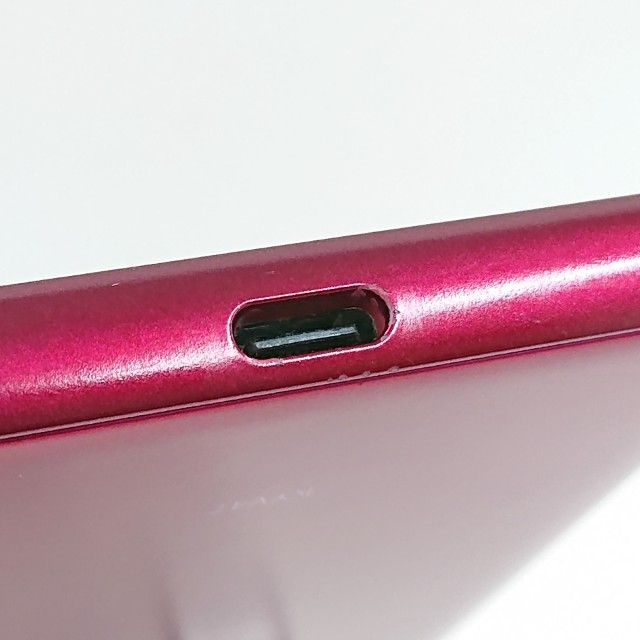 BASIO4 KYV47 au 磻å c15283