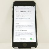 iPhoneSE ��2���� 64GB SoftBank �֥�å� c20512