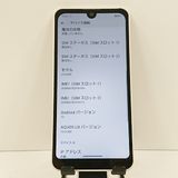 AQUOS wish A104SH Y!mobile �����ܥ꡼ c16957