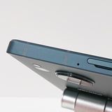 AQUOS sense8 SH-54D �ɥ��� ���Х�ȥ֥�å� c17264