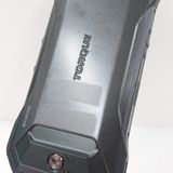 TORQUE 5G KYG01 au �֥�å� c16153