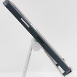 AQUOS wish3 A303SH SoftBank ֥å c14183