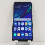 HUAWEI nova lite 3 POT-LX2J SIMե꡼ c14501