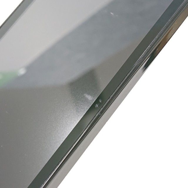 P-smart �������� P-01J �ɥ��� �֥�å� c20788