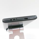 Qua phone QX KYV42 au �֥�å� c17506