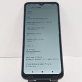 AQUOS wish4 SH-52E �ɥ��� �֥�å� c20354