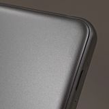 BASIO active SHG09 au С c14870