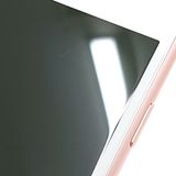 iPhone6s 128GB SoftBank ������������� c18059