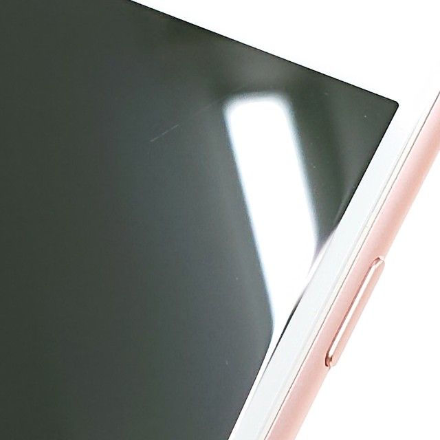 iPhone6s 128GB SoftBank ������������� c18059