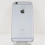 iPhone6s 16GB SIM�ե꡼ ���ڡ������쥤 c18069