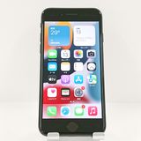 iPhone7 32GB au �֥�å� c22417