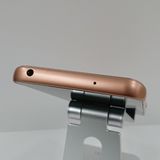 arrows We FCG01 au ������������� c16681