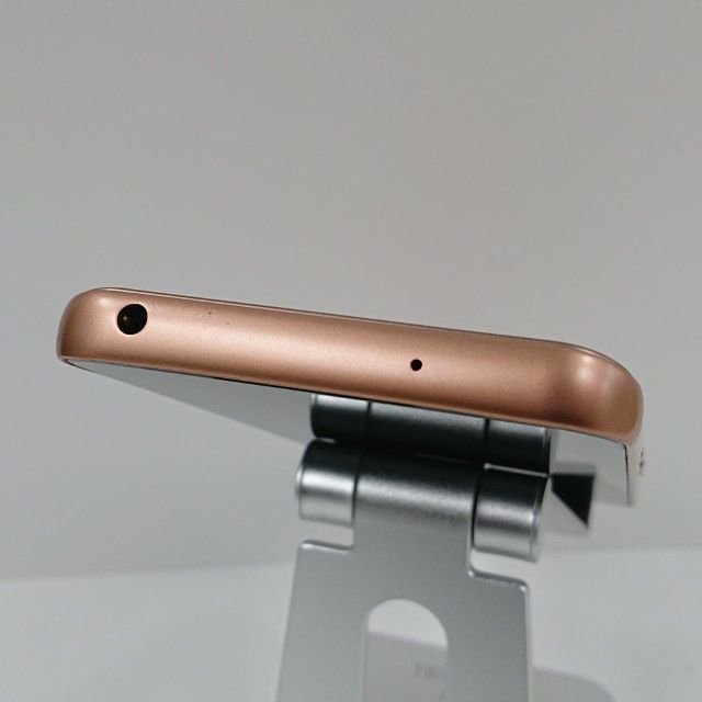 arrows We FCG01 au ������������� c16681