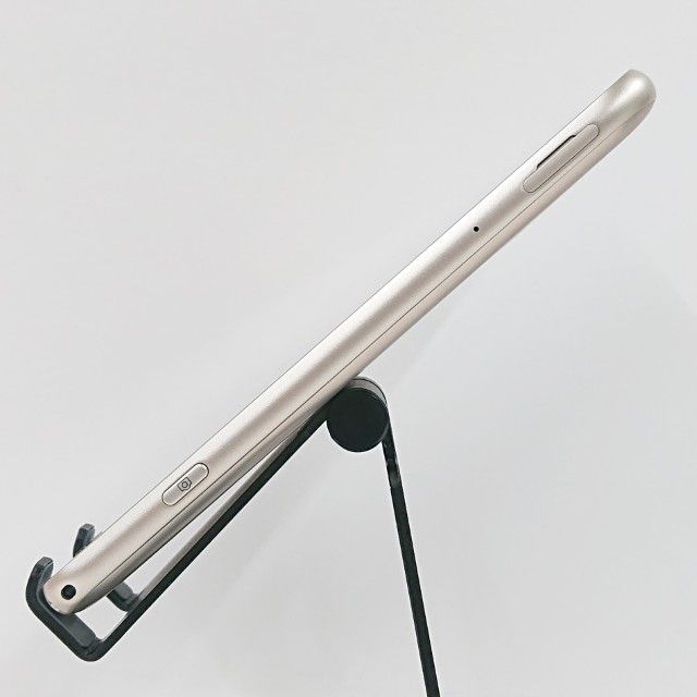 �餯�餯���ޡ��ȥե��� F-53E �ɥ��� ������� c21819