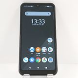 arrows We FCG01 au �֥�å� c17121