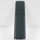 DIGNO �������� �١����å� KY-41B �ɥ��� �֥�å� c20981