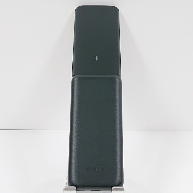 DIGNO �������� �١����å� KY-41B �ɥ��� �֥�å� c20981