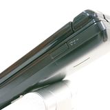 AQUOS�����쥹�������� SH-03L �ɥ��� �֥�å� c16425