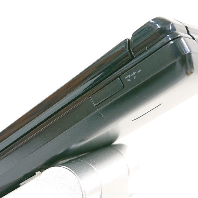 AQUOS�����쥹�������� SH-03L �ɥ��� �֥�å� c16425