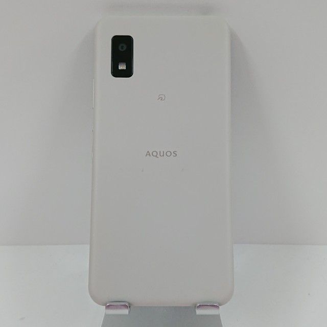 AQUOS wish2 A204SH Y!mobile �����ܥ꡼ c17190