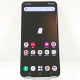 Galaxy S23 SC-51D SIMե꡼ ꡼ c14739