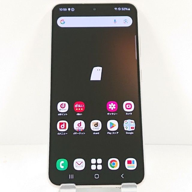 Galaxy S23 SC-51D SIMե꡼ ꡼ c14739