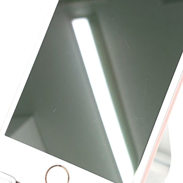 iPhone6s 64GB SoftBank ������������� c19089