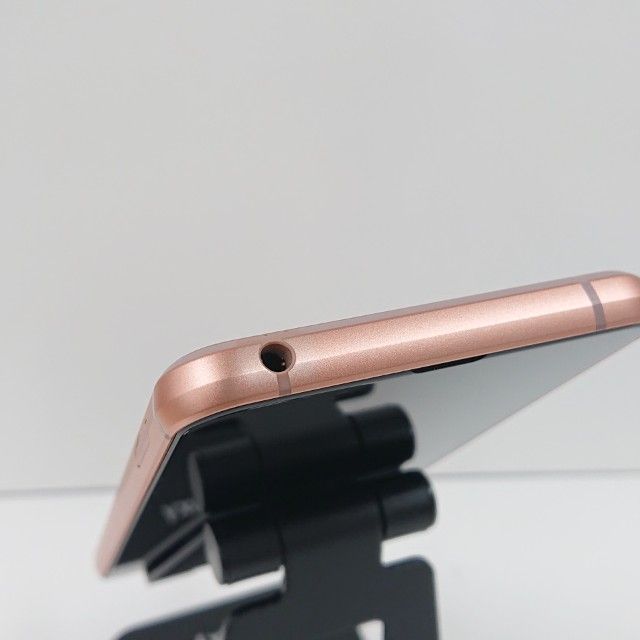 AQUOS sense3 SH-02M �ɥ��� �饤�ȥ��åѡ� c17410