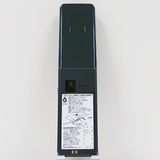 arrows �������� �١����å� F-41C �ɥ��� �ͥ��ӡ� c22621