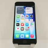 iPhoneSE ��2���� 64GB �ɥ��� �ۥ磻�� c18439