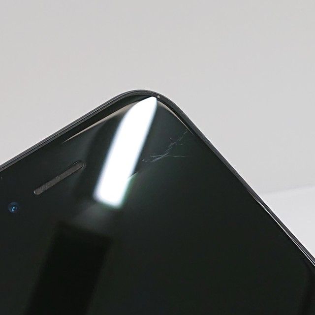 iPhoneSE ��2���� 64GB SIM�ե꡼ �֥�å� c22894