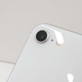 iPhoneSE ��2���� 64GB au �ۥ磻�� c16520