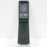 GRATINA KYF44 au �֥�å� c18383