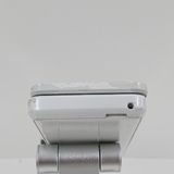 P-smart  P-01J ɥ ۥ磻 c15522