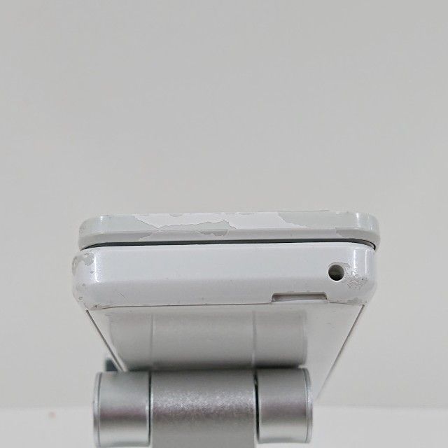 P-smart  P-01J ɥ ۥ磻 c15522