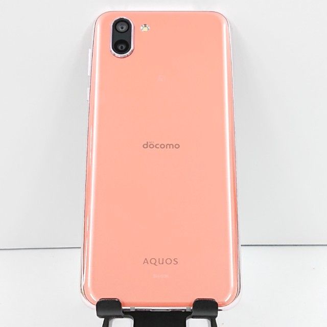 AQUOS R2 SH-03K �ɥ��� �������ԥ� c18415