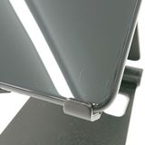 iPhoneSE ��2���� 64GB au �֥�å� c18885